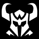 Titan's Keep Discord Server Icon
