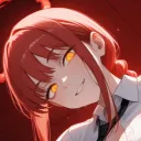 Waifu