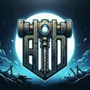 Hammer of Dawn