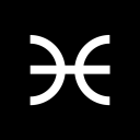 Torus avatar