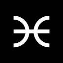 Torus