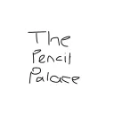 The Pencil Palace