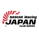 NASCAR iRacing Japan Club Series