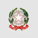 Prefettura | Genova RP