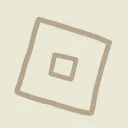 Auto's Scripts (14k+)