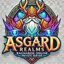 Asgard Realms