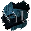 𝐍𝐄𝐖 𝐘𝐎𝐑𝐊 𝐔𝐍𝐃𝐄𝐑𝐖𝐎𝐑𝐋𝐃