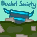 Aqueous Alto Society
