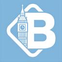 [MOVED]    United Kingdom: Brixton Roleplay | VC Optional Discord Server Icon