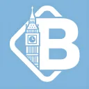 [MOVED] 💫 United Kingdom: Brixton Roleplay | VC Optional