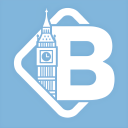 🌟 United Kingdom: Brixton Roleplay I VC Optional