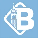 💫 United Kingdom: Brixton Roleplay