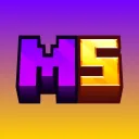 Mage SMP Community