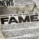 FAME | Design
