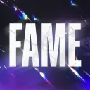 FAME | Design