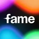 FAME | Design