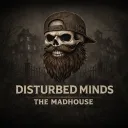 The Mad House