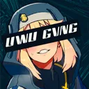 UWU GVNG™ (SEXUAL ASSAULT ERA)