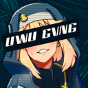 UWU GVNG™ (SO NO HEAD ERA) Discord server icon