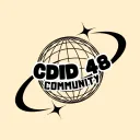 CDID 48