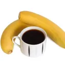 banana café