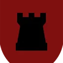 The Barony of Mordengaard