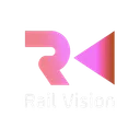 RailVision