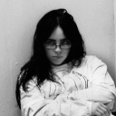 𝑒ili𝓼h Discord server icon