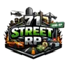 71 Street RP