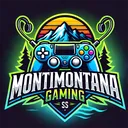MontiMontanaGaming