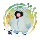♰   𓈒  laboratory⸝⸝・⟢
