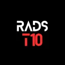 RadsT10