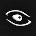👁・SightSh𝗈p