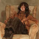 Ophelia Nova