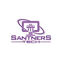 Santander
