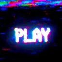 Pixel Lounge | Egirls • Social • Chat • Gaming • Chill • Anime