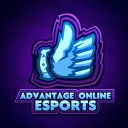 ADVANTAGE ONLINE ESPORTS