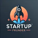 Startup Founders Marketing!