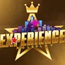 EXPERIENCE RP ||