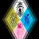 Multiverse RP