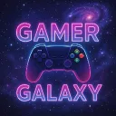 Gamer Galaxy