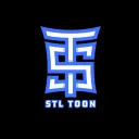 Stl_Toon Sculpts