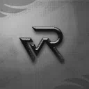 𝐑 𝐄 𝐕 𝐄 𝐍 𝐆