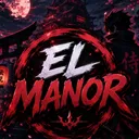 El Manor  ✤