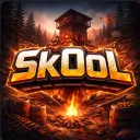 SkOoL Team ✤