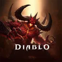 Diablo Immortal