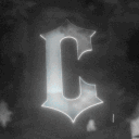 /cuff | ᶻzᶻ guild tag