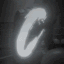 /cuff | ᶻzᶻ guild tag