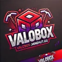 Valo