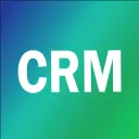 BBCRM Community - Concourse Hosting